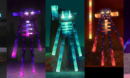 3 enhanced endermans