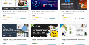 768 free premium wordpress themes pack