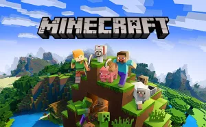 Minecraft free download 1.19 crack hack