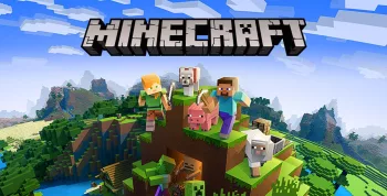 Minecraft free download 1.19 crack hack