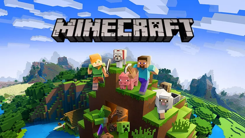 Minecraft free download 1.19 crack hack