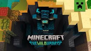 Minecraft free download 1.19 crack hack