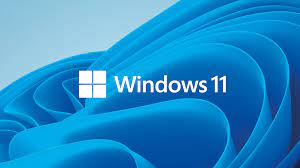 windows 11 logo